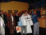 Fri 17 Sep 2004 18:40:02 DSC06705.JPG 