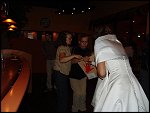 Fri 17 Sep 2004 18:40:44 DSC06706.JPG 