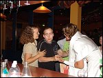 Fri 17 Sep 2004 18:40:56 DSC06707.JPG 
