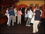Fri 17 Sep 2004 18:41:34 DSC06709.JPG 