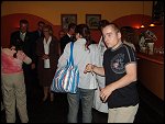 Fri 17 Sep 2004 18:41:44 DSC06710.JPG 