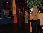 Fri 17 Sep 2004 18:44:28 DSC06711.JPG 