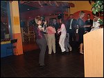 Fri 17 Sep 2004 18:44:40 DSC06712.JPG 