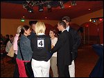 Fri 17 Sep 2004 18:56:22 DSC06714.JPG 