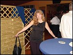 Fri 17 Sep 2004 18:57:14 DSC06716.JPG 