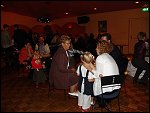 Fri 17 Sep 2004 18:57:38 DSC06718.JPG 
