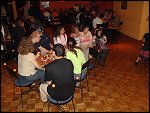 Fri 17 Sep 2004 18:57:56 DSC06719.JPG 