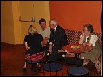 Fri 17 Sep 2004 18:58:08 DSC06720.JPG 