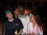 Fri 17 Sep 2004 18:58:20 DSC06721.JPG 