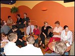 Fri 17 Sep 2004 18:59:02 DSC06724.JPG 