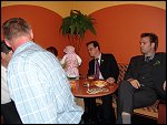 Fri 17 Sep 2004 18:59:54 DSC06727.JPG 
