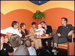 Fri 17 Sep 2004 19:00:12 DSC06729.JPG 