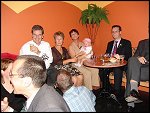 Fri 17 Sep 2004 19:00:24 DSC06730.JPG 