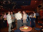 Fri 17 Sep 2004 19:01:14 DSC06732.JPG 