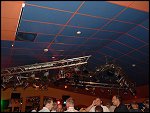 Fri 17 Sep 2004 19:01:40 DSC06734.JPG 