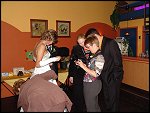 Fri 17 Sep 2004 20:04:22 DSC06759.JPG 