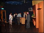 Fri 17 Sep 2004 20:04:36 DSC06760.JPG 