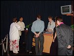Fri 17 Sep 2004 20:04:52 DSC06761.JPG 