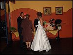 Fri 17 Sep 2004 20:06:28 DSC06762.JPG 