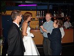 Fri 17 Sep 2004 20:06:54 DSC06764.JPG 