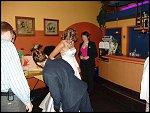 Fri 17 Sep 2004 20:07:18 DSC06767.JPG 