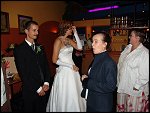 Fri 17 Sep 2004 20:07:56 DSC06769.JPG 