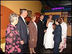 Fri 17 Sep 2004 20:08:18 DSC06770.JPG 