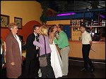 Fri 17 Sep 2004 20:08:34 DSC06772.JPG 
