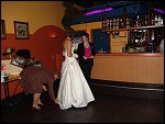 Fri 17 Sep 2004 20:11:12 DSC06773.JPG 