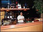 Fri 17 Sep 2004 20:11:22 DSC06774.JPG 