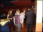 Fri 17 Sep 2004 20:12:12 DSC06776.JPG 