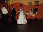 Fri 17 Sep 2004 20:13:42 DSC06777.JPG 