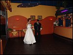 Fri 17 Sep 2004 20:15:44 DSC06779.JPG 