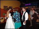 Fri 17 Sep 2004 20:16:20 DSC06781.JPG 