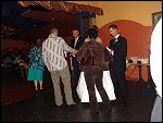 Fri 17 Sep 2004 20:16:52 DSC06783.JPG 