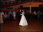 Fri 17 Sep 2004 20:18:20 DSC06784.JPG 