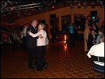 Fri 17 Sep 2004 20:28:12 DSC06785.JPG 