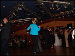 Fri 17 Sep 2004 20:28:44 DSC06788.JPG 