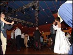 Fri 17 Sep 2004 20:29:12 DSC06790.JPG 