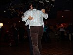 Fri 17 Sep 2004 20:29:30 DSC06791.JPG 
