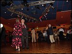 Fri 17 Sep 2004 20:29:34 DSC06792.JPG 