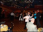 Fri 17 Sep 2004 20:29:56 DSC06794.JPG 