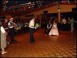 Fri 17 Sep 2004 20:43:50 DSC06796.JPG 