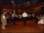 Fri 17 Sep 2004 20:44:28 DSC06798.JPG 