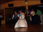 Fri 17 Sep 2004 20:47:42 DSC06801.JPG 