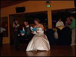 Fri 17 Sep 2004 20:47:50 DSC06802.JPG 