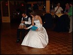 Fri 17 Sep 2004 20:50:12 DSC06803.JPG 