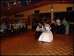 Fri 17 Sep 2004 20:50:24 DSC06804.JPG 
