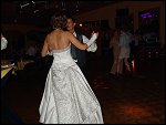 Fri 17 Sep 2004 22:46:06 DSC06808.JPG 