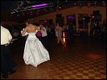 Fri 17 Sep 2004 22:46:12 DSC06809.JPG 